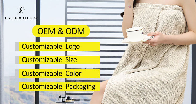 High Quality Microfiber Bath Towel Sets for (1) High Quality Microfiber Bath Towel Sets for (1)
