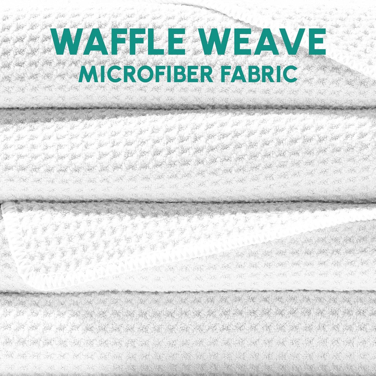 Waffle Extra Large Sand Free Quick Dry Lightweight Beach Towel Waffle Extra Large Sand Free Quick Dry Lightweight Beach Towel