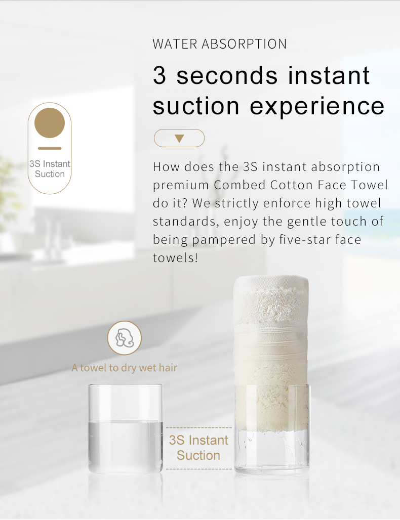100% Cotton Terry Luxury Bath Towel Sets (2) 100% Cotton Terry Luxury Bath Towel Sets (2)