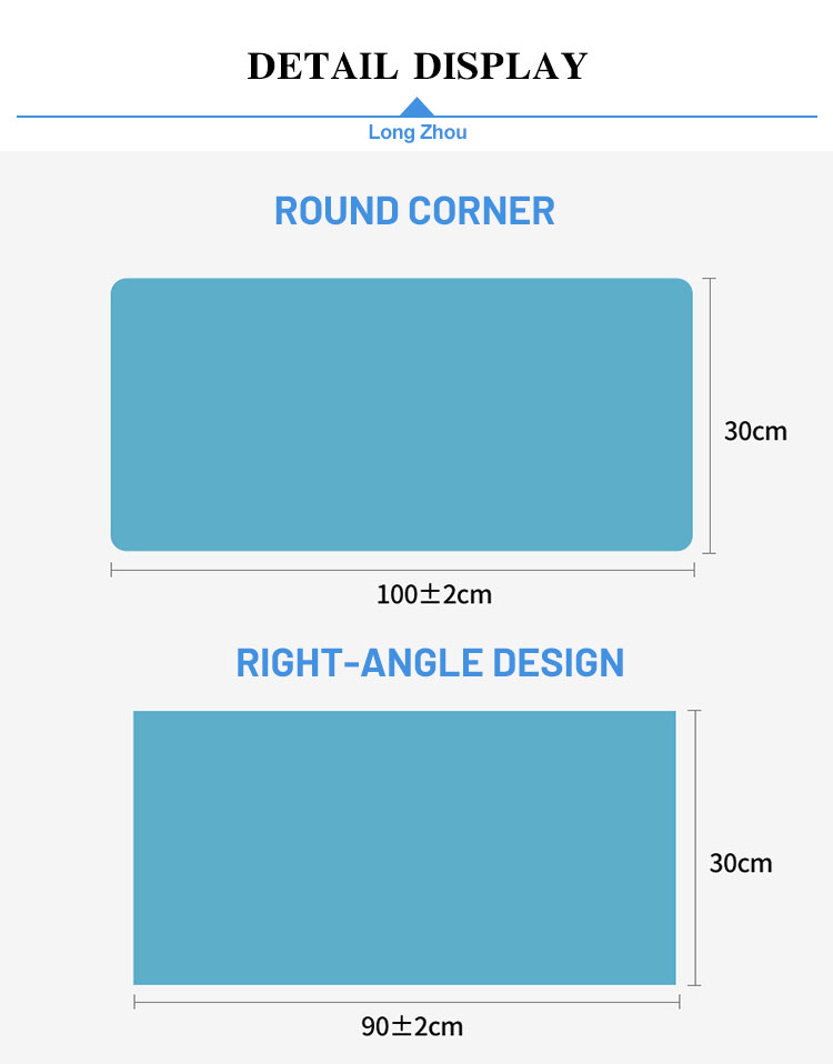High-Performance Cooling Cloth (11) High-Performance Cooling Cloth (11)