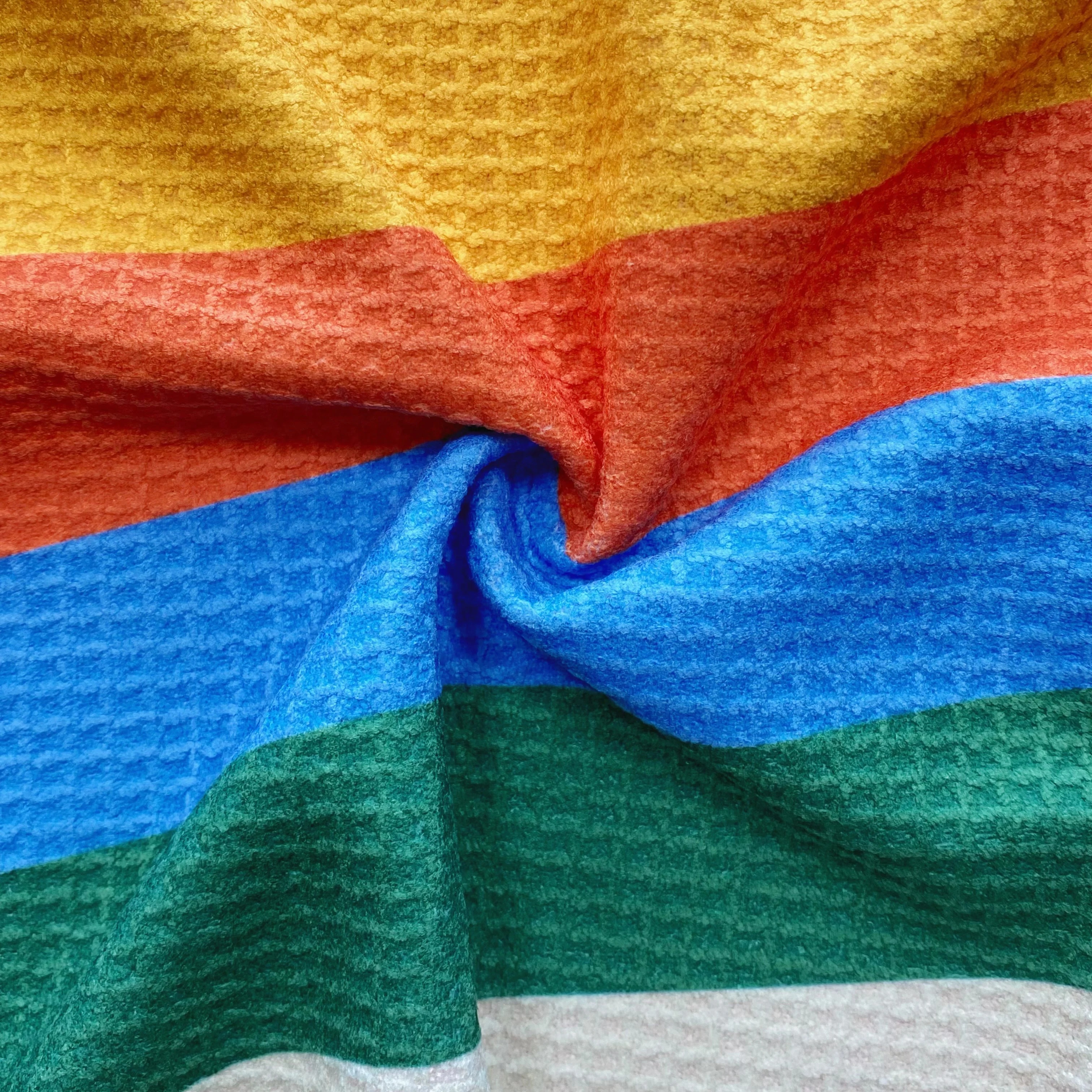 Waffle Extra Large Sand Free Quick Dry Lightweight Beach Towel Waffle Extra Large Sand Free Quick Dry Lightweight Beach Towel