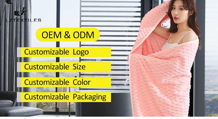 Cloud Pattern High Quality Microfiber Bath Towel Cloud Pattern High Quality Microfiber Bath Towel (7)