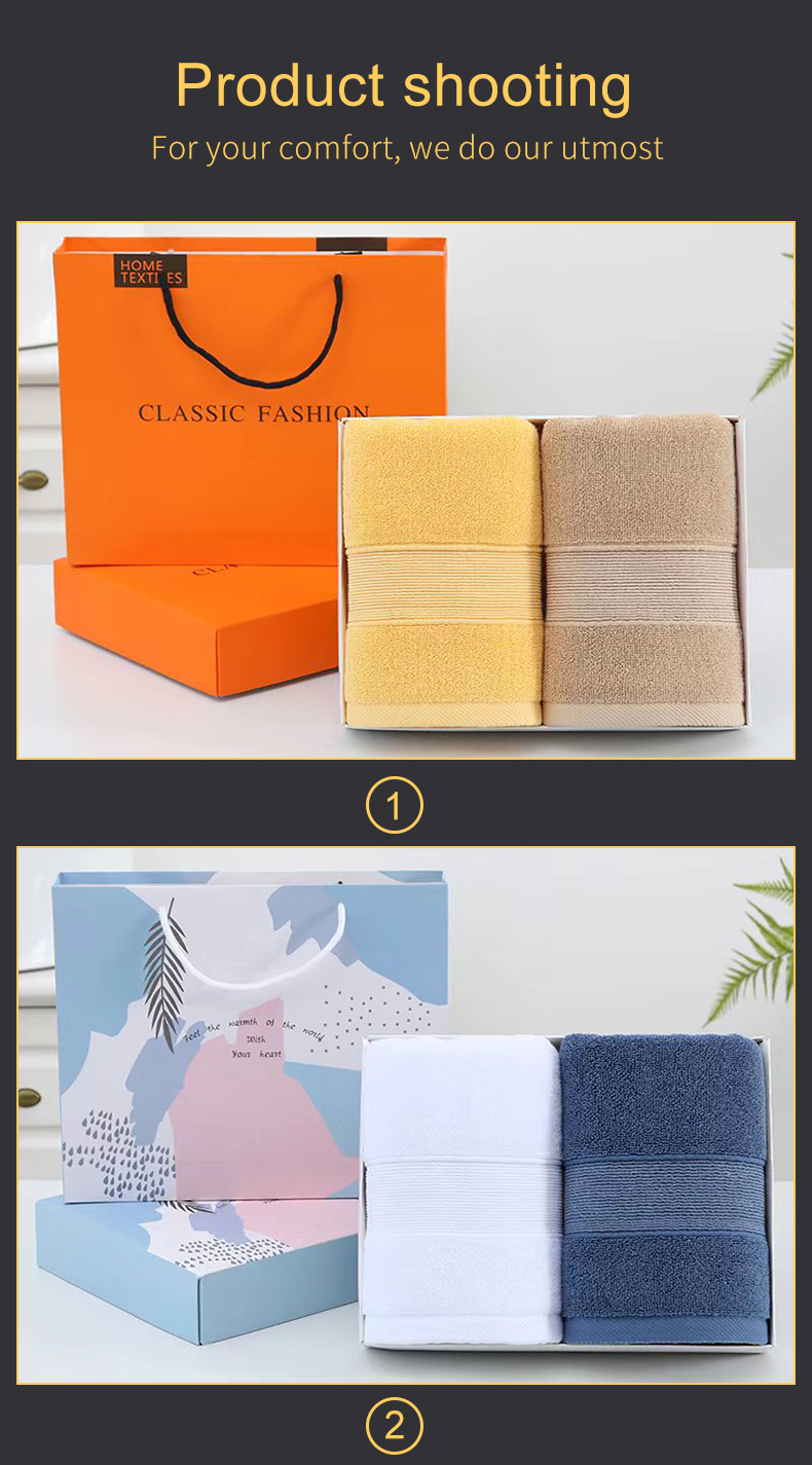 100% Cotton Terry Luxury Bath Towel Sets (5) 100% Cotton Terry Luxury Bath Towel Sets (5)