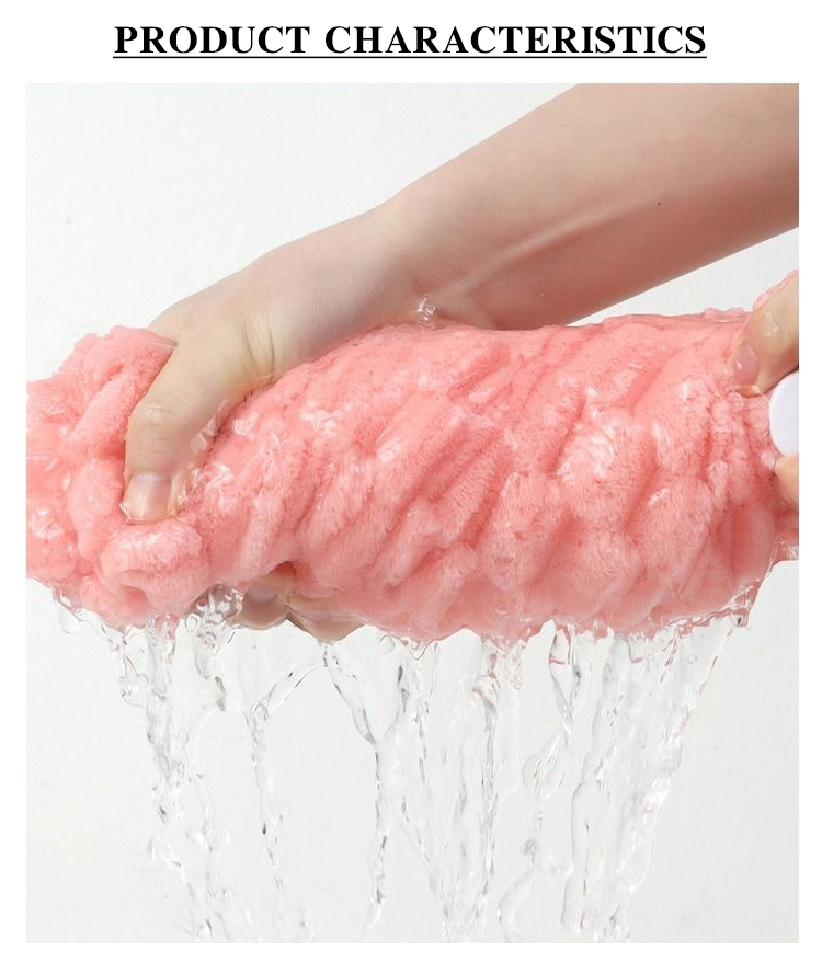 Cloud Pattern High Quality Microfiber Bath Towel Cloud Pattern High Quality Microfiber Bath Towel (2)