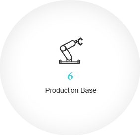 Production Base