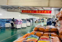 Lztextiles Factory-10