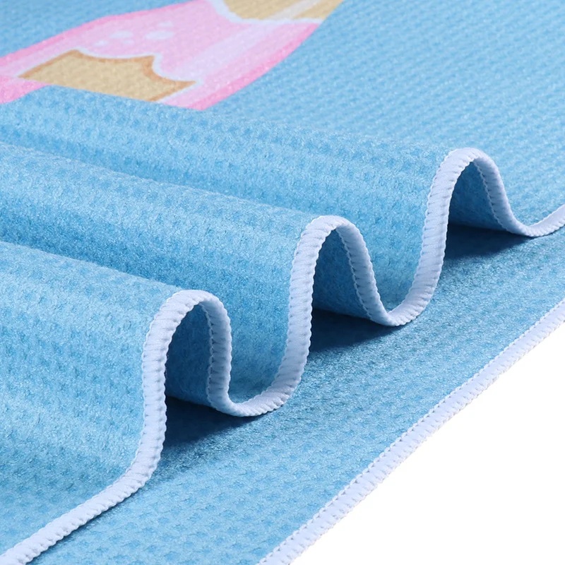 Huafuge Beach Towel