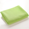 High-Performance Cooling Cloth