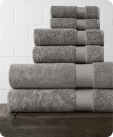  TOWEL SET-2 