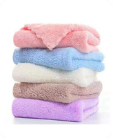 CLEANING TOWEL-1