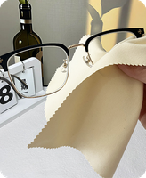  CLEANING TOWEL 