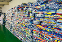 Lztextiles Factory-6