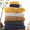 100% Cotton Superior Egyptian Bath Towel