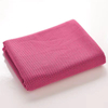 High-Performance Cooling Cloth