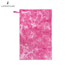 Tie-Dye Colourful Beach Towel Summer Hawaii Style 