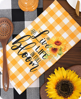  TEA TOWEL​​​​​​​-5 