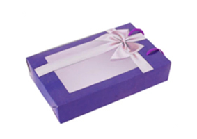 Paper Box