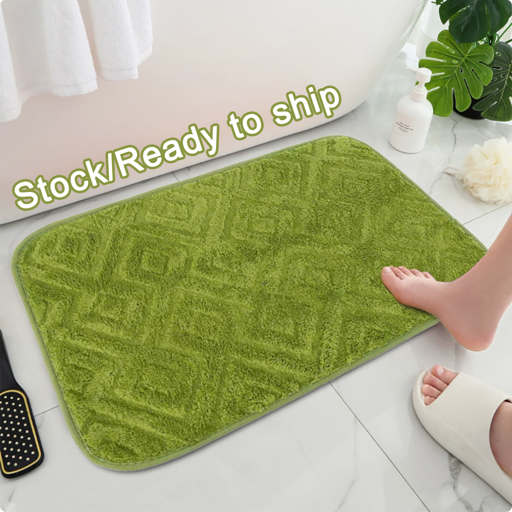 Floor Mat