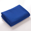 High-Performance Cooling Cloth