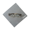 Microfiber Glasses Cloth