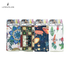 Custom Design Microfiber Kitchen Tea Towels 