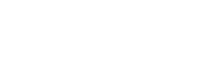 Hebei Longzhou Textile Sales Co., Ltd.-1
