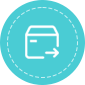 Provide customers with professional customized services-1