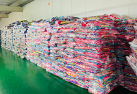 Lztextiles Factory-11