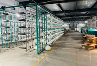 Lztextiles Factory