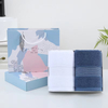 100% Cotton Terry Luxury Bath Towel Sets