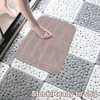 Floor Mat