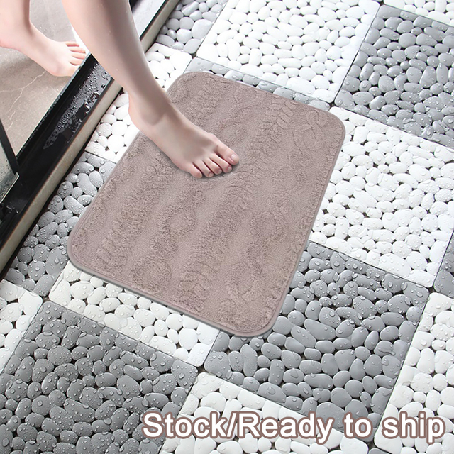 Floor Mat