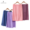 High-quality Coral Fleece Bath Towel