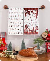  TEA TOWEL​​​​​​​ 