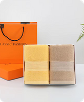 TOWEL SET-1 