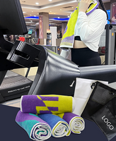  SPORTS TOWEL​​​​​​​ 