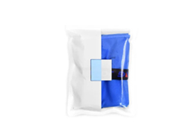 PVC Bag