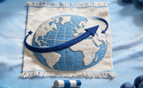 WORLDWIDE SERVICE