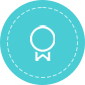 Provide customers with professional customized services