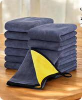 CAR TOWEL-5