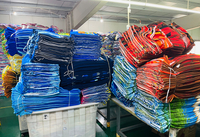 Lztextiles Factory-7