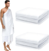 Microfiber Ihram Hajj Towel