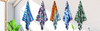 New Products Eco- Friendly Sublimation Print Beach Pool Bath Towel