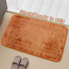 Floor Mat
