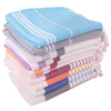Cotton Turkish Beach Towel