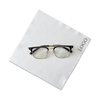 Microfiber Glasses Cloth