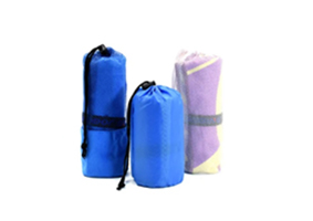 Drawstring Bag