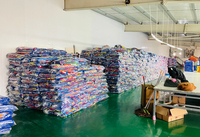 Lztextiles Factory-5