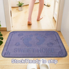 Floor Mat