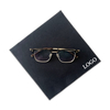 Microfiber Glasses Cloth